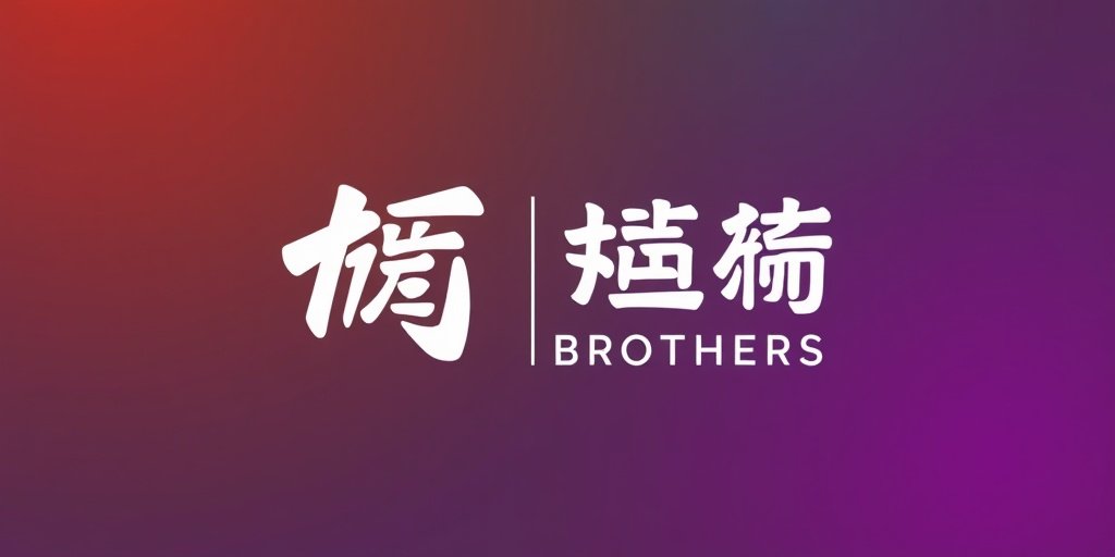 华谊兄弟